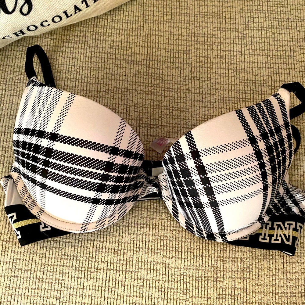 PINK Wear Everywhere